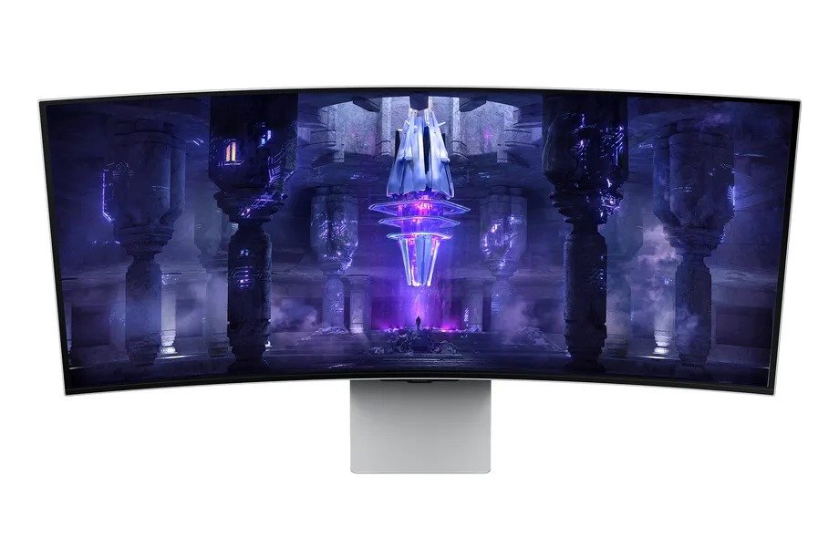 odyssey-monitor-G8