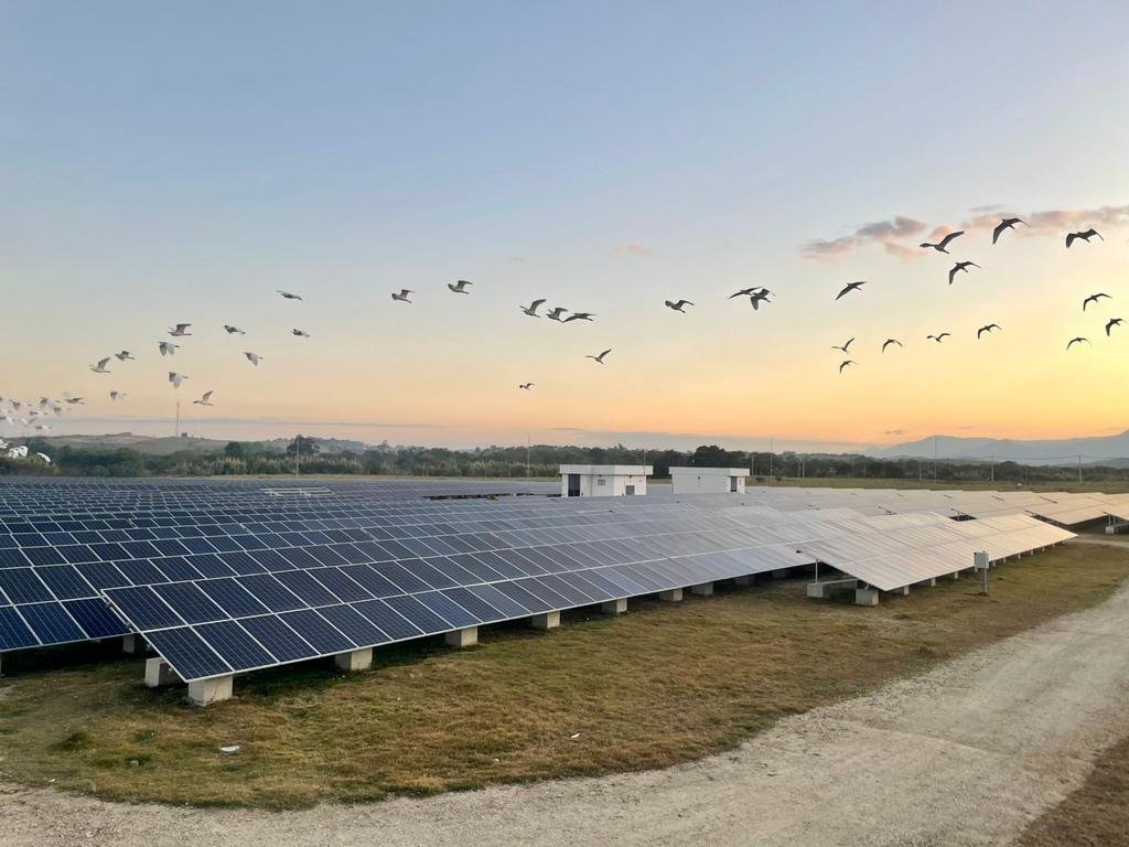 Energia solar compartilhada: o modelo de negócios que promete democratizar a geração fotovoltaica