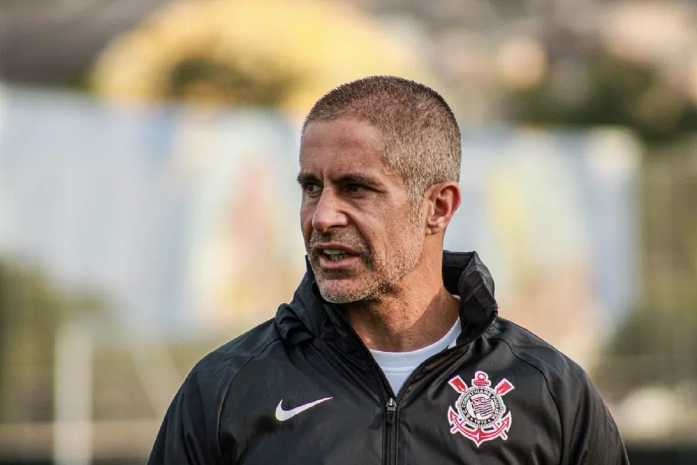 Sylvinho