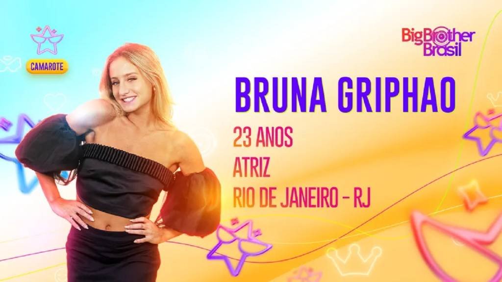 bruna-1