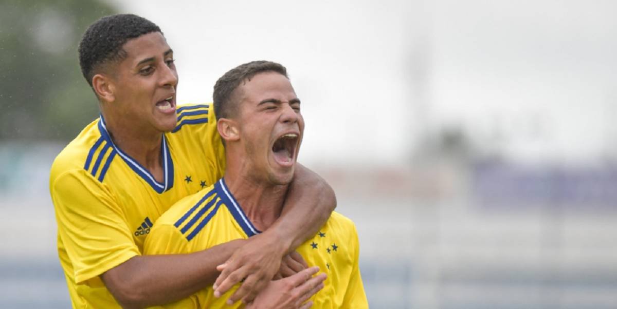 Saiba quais são os jogos de hoje da Copa São Paulo de Futebol