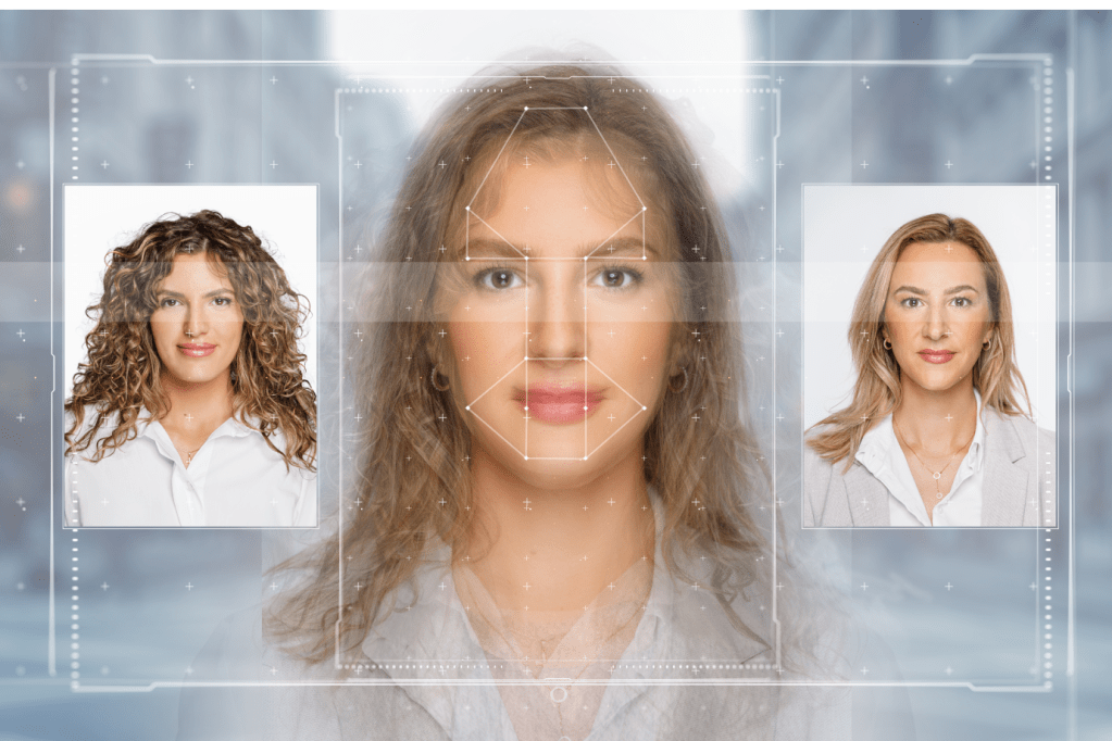 Tecnologia mais acessível coloca deepfake ao alcance de um clique