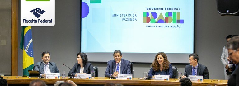 Voto de qualidade no Carf e rombo fiscal: entenda as novas propostas do governo