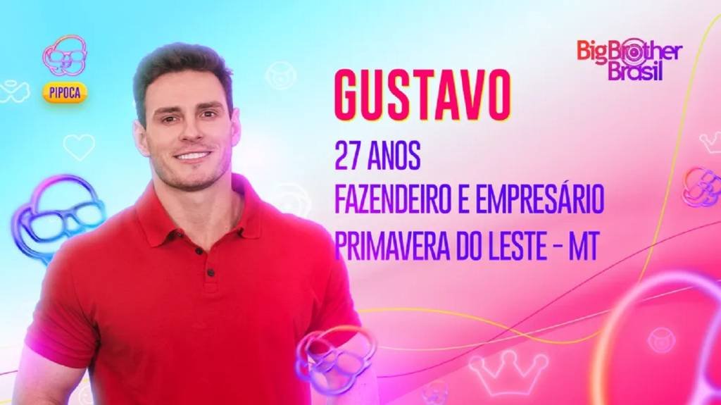 gustavo-1