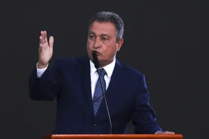 Rui Costa diz que aumento do IOF é ‘assunto encerrado e superado’ no governo