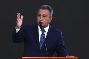 Imagem referente à matéria: Rui Costa diz que aumento do IOF é ‘assunto encerrado e superado’ no governo