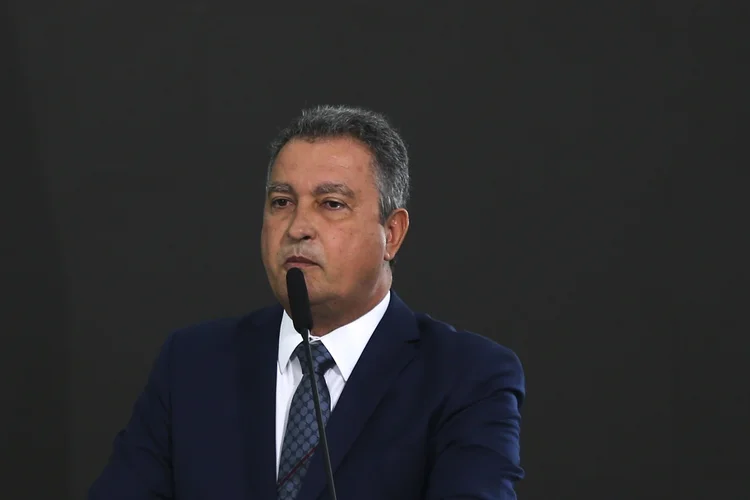 Segundo o ministro, o presidente também lançará nos próximos dias o programa Água para Todos, criado inicialmente em 2011 (José Cruz/Agência Brasil)