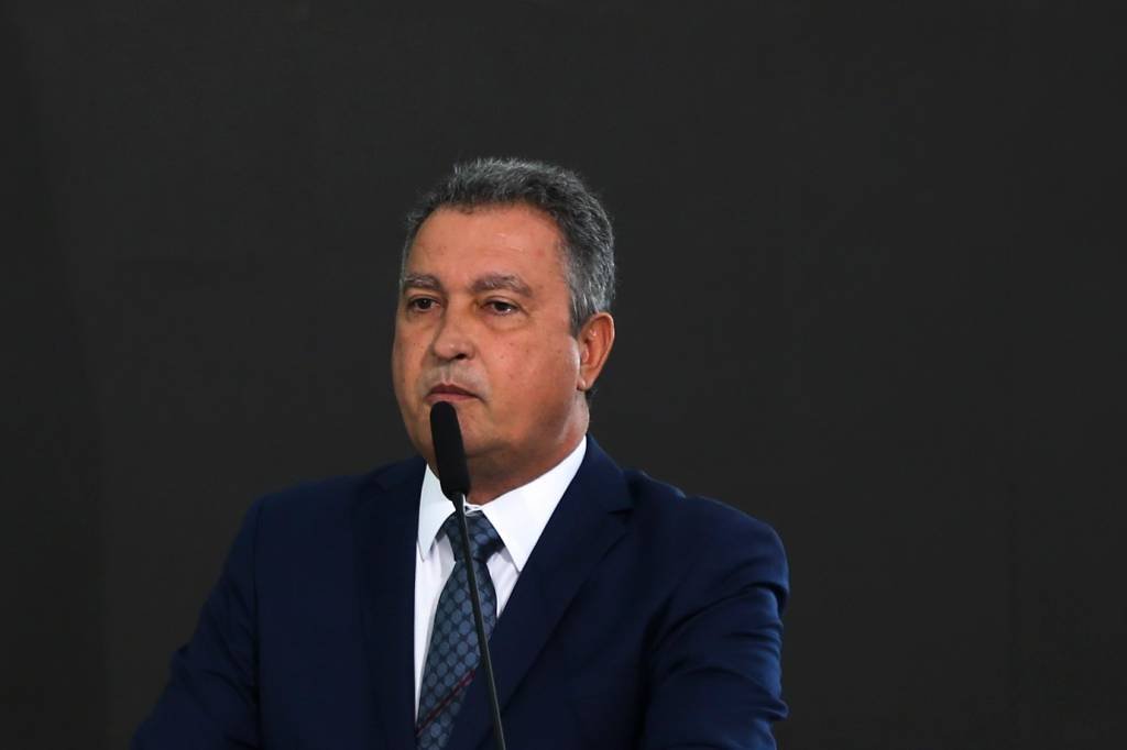 Rui Costa exonera coordenadora da Funai que atuou na gestão Bolsonaro