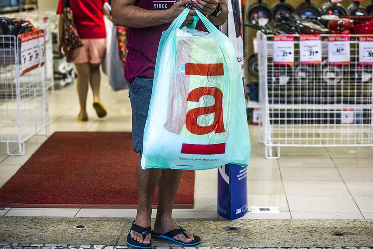  (Dado Galdieri/Bloomberg/Getty Images)
