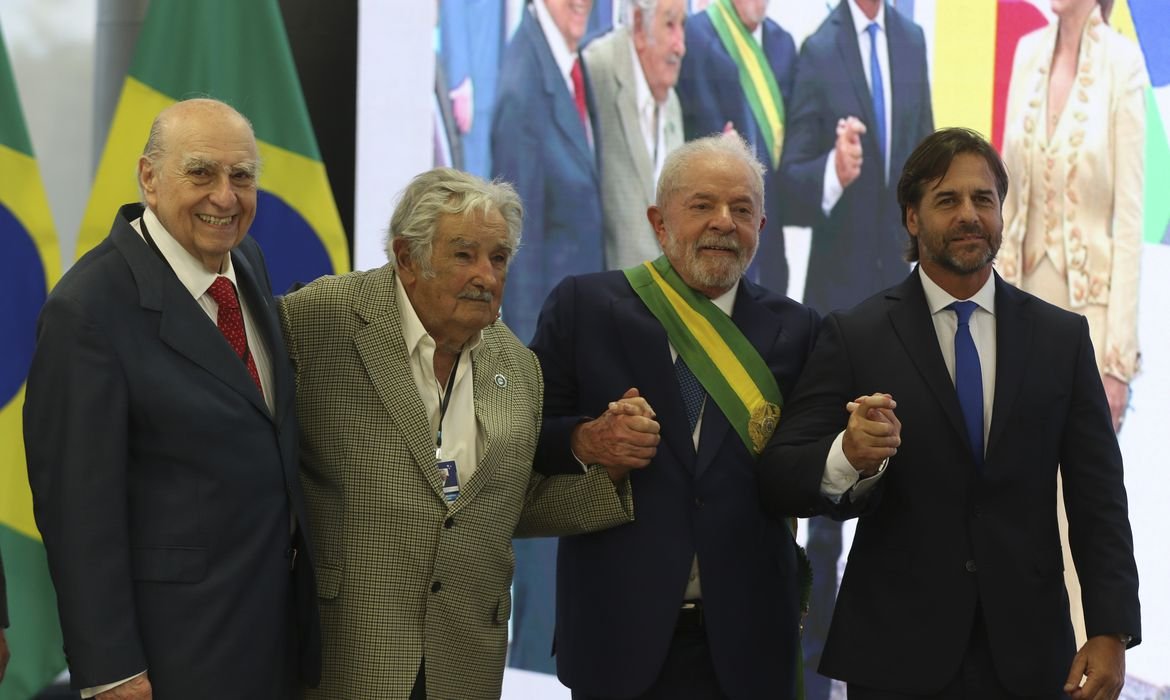 lula-uruguai