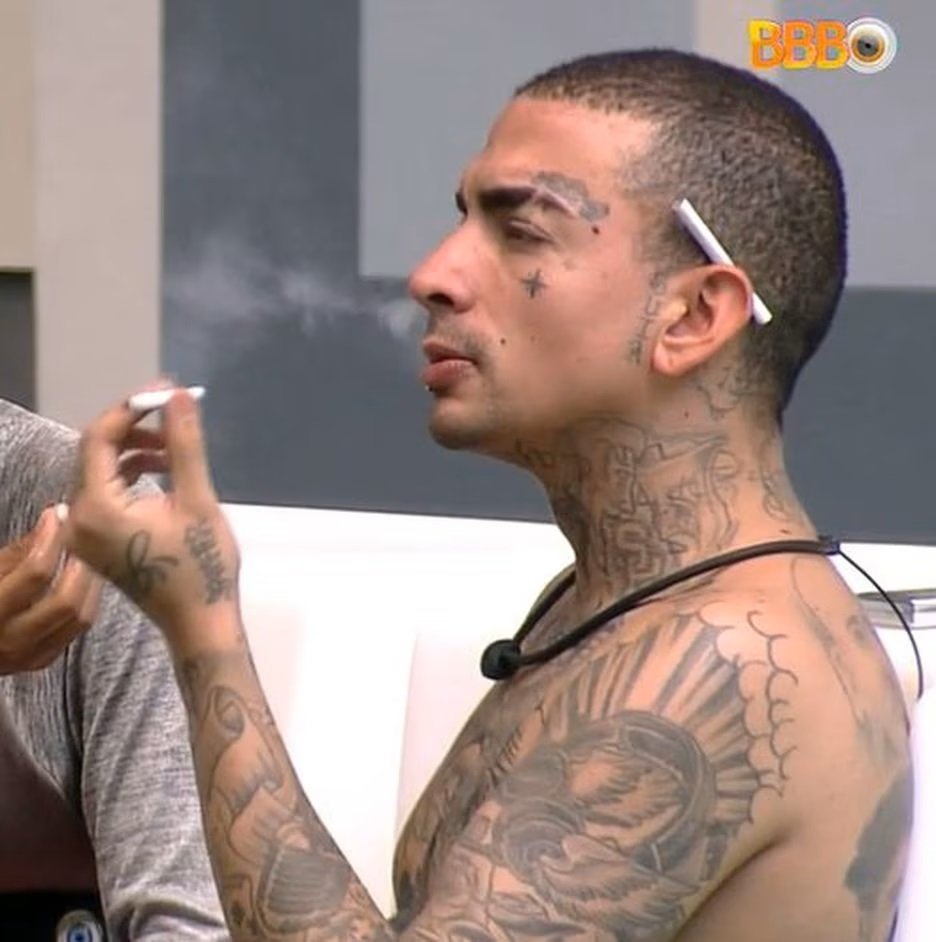 mc-guime