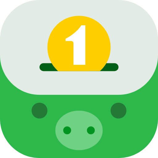 money lover