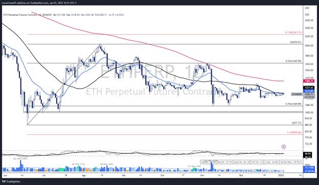 p4 trading view