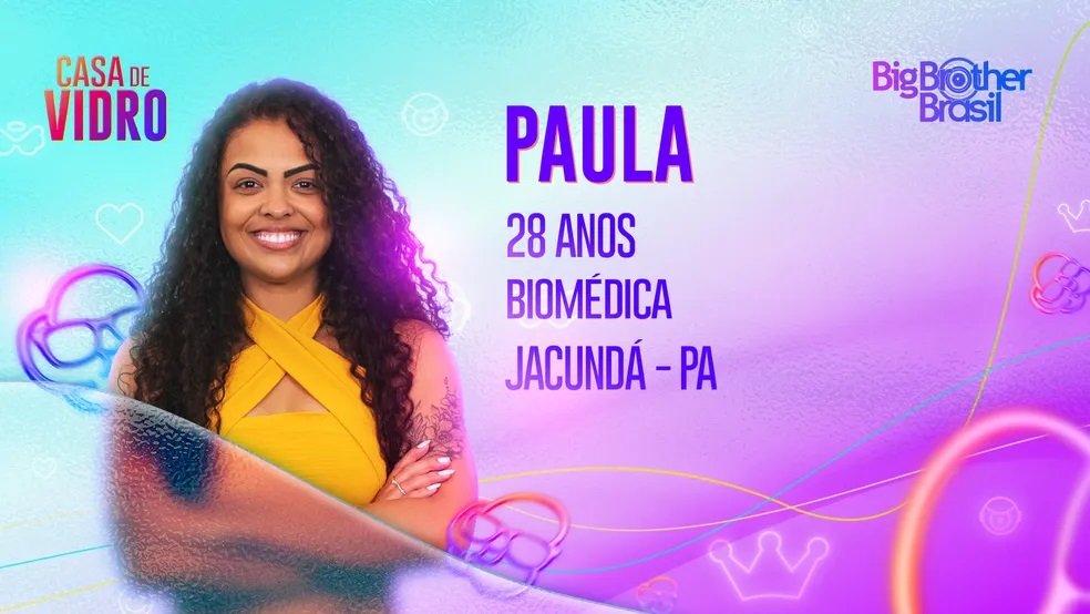 Plantão BBB22: Conheça os participantes do reality show