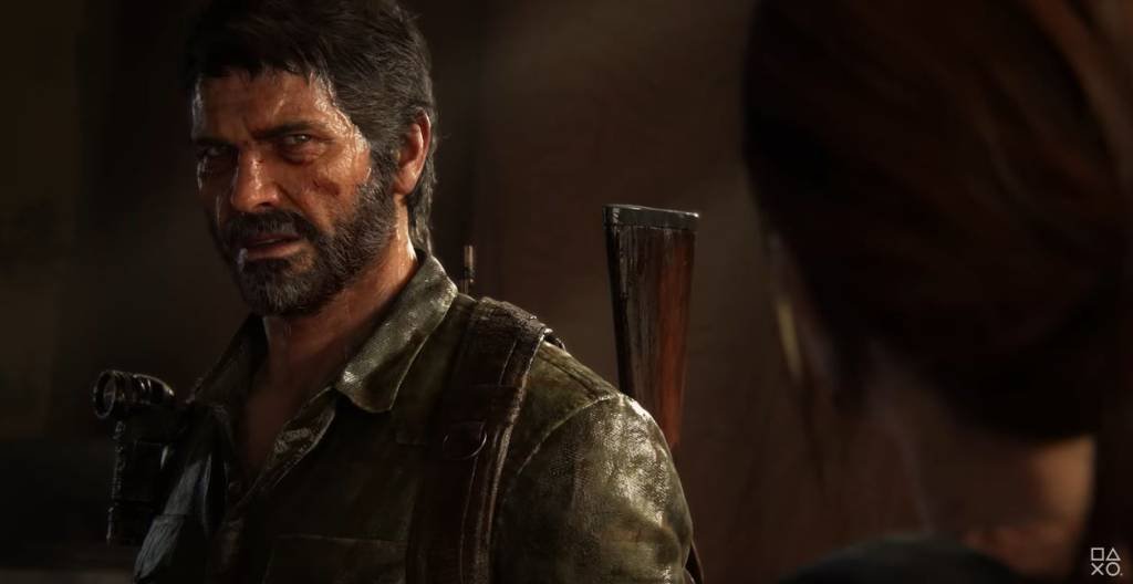 The Last of Us: É possível uma pandemia de fungos igual mostrada na série?