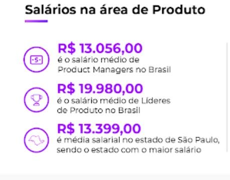 product manager3