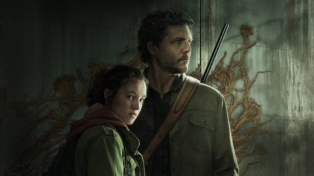 Golpistas já criaram diversos esquemas diferentes para enganar fãs de "The Last of Us" (The Last of Us/ HBO/Divulgação)
