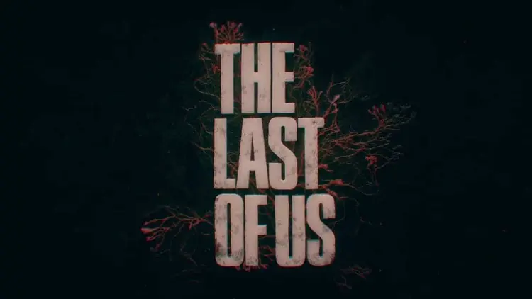 The Last of Us: segundo episódio terá 55 minutos (The Last of Us / HBO/Divulgação)