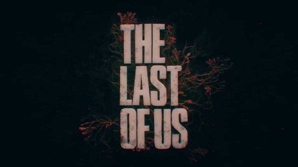 Assistir The Last of Us - ver séries online