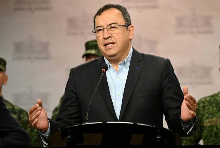  (AFP/AFP Photo)