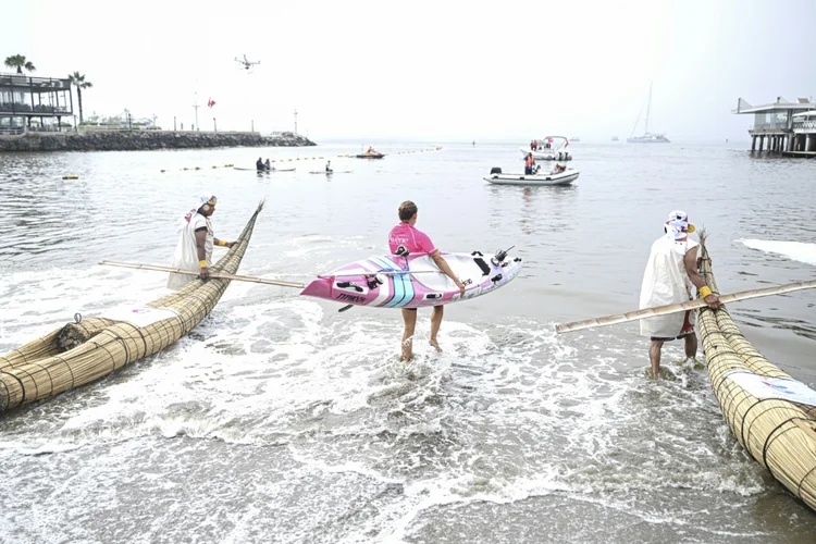 (AFP/AFP Photo)
