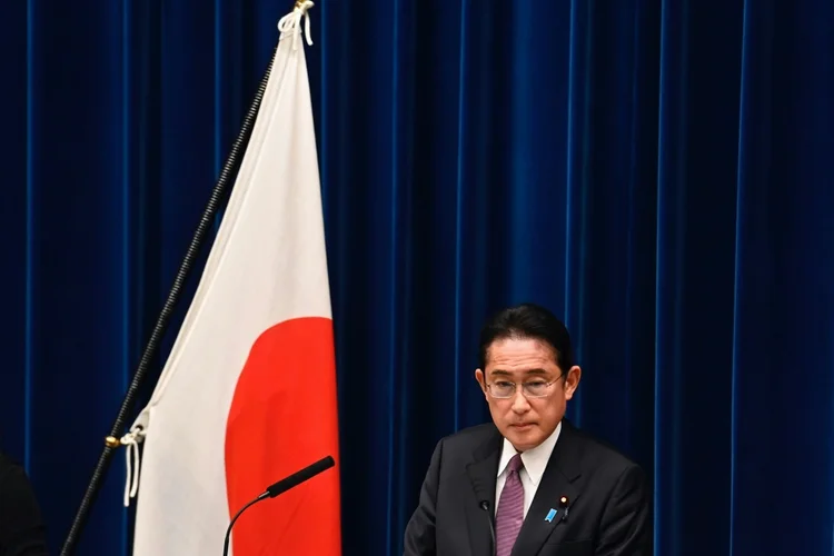  (AFP/AFP Photo)
