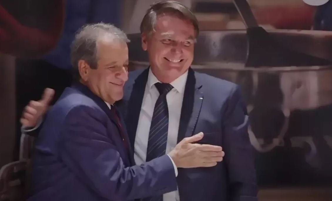 valdemar-bolsonaro-youtube