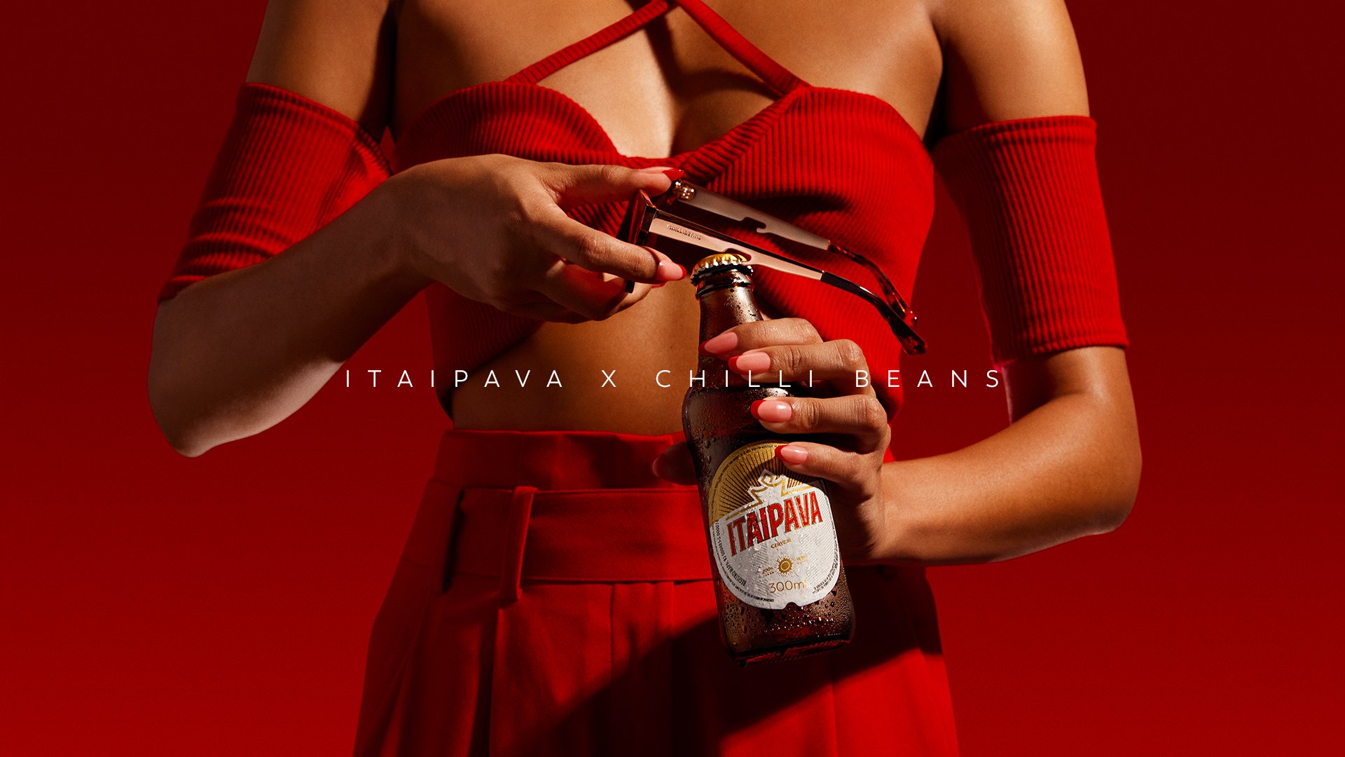 01_itaipava_chillibeans