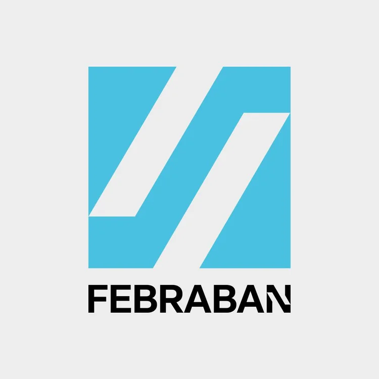 Febraban: com a entrada, o BNDES passará a fazer parte das instâncias consultivas e deliberativas da entidade (Febraban/Facebook/Reprodução)
