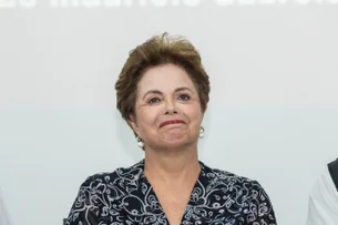 Dilma Rousseff é eleita para novo mandato à frente do Banco dos Brics