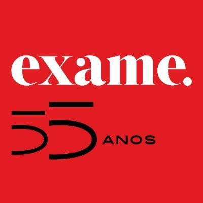 Da Redação