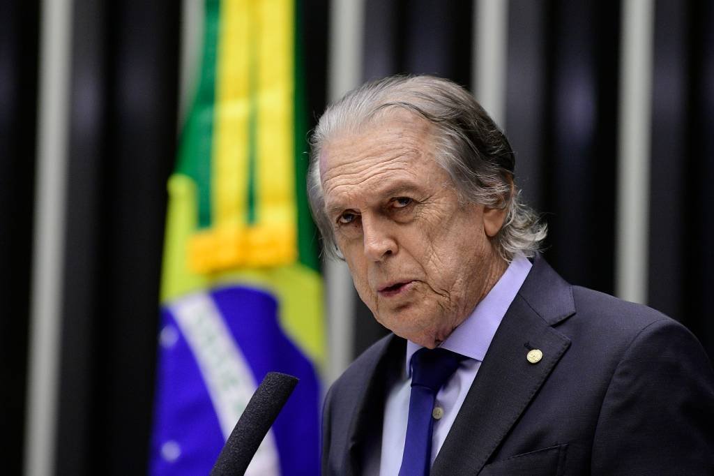 União Brasil pode adiar definição de novo presidente; entenda disputa no partido