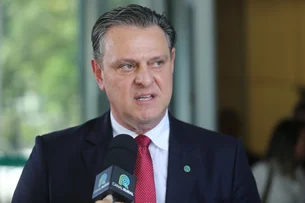 'Judiciário não vai para a pauta de negociação com os EUA', afirma ministro da Agricultura