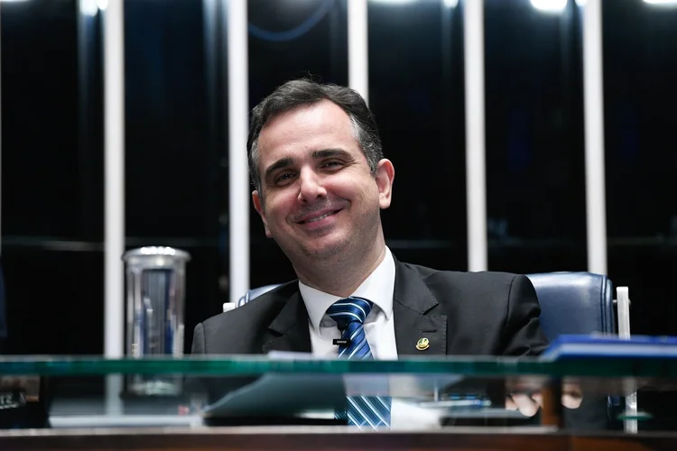 MP perde a validade nesta quinta-feira se não terminar hoje sua tramitação no Legislativo (Jefferson Rudy/Agência Senado/Flickr)