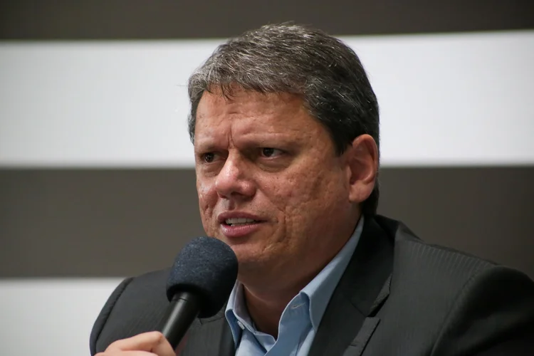 Litoral paulista: já são 36 mortos após tragédia das chuvas (Isadora de Leão Moreira /Governo do Estado de SP/Flickr)