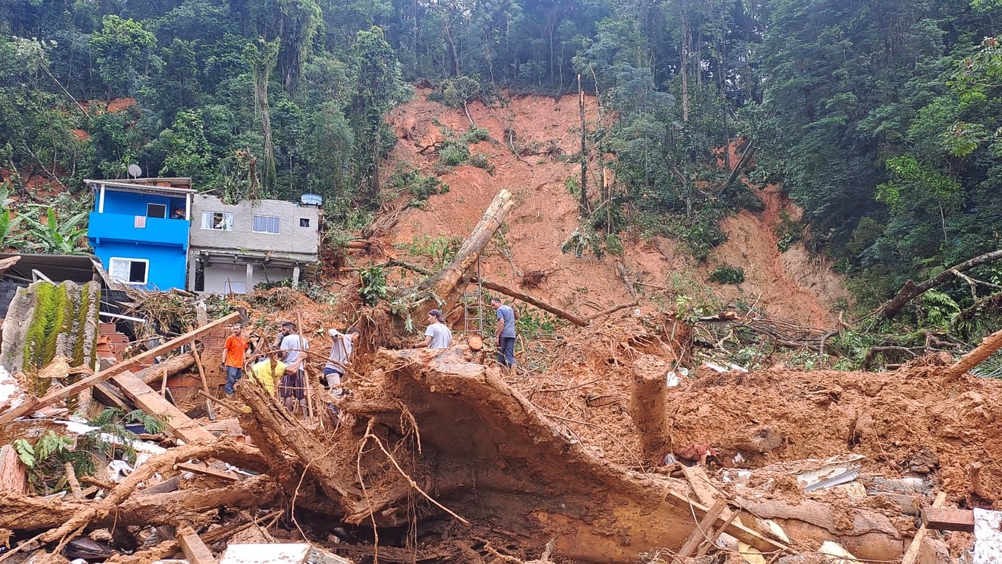 Cidades do litoral Norte de SP terão R$ 500 milhões em linhas de crédito