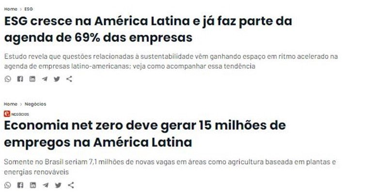 Apresentação1