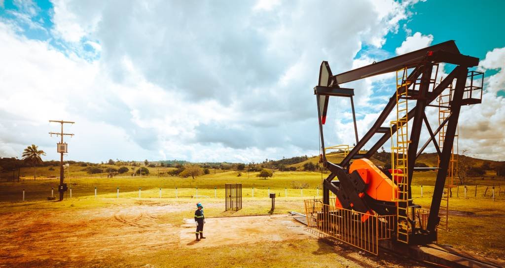 Petróleo: o enorme impacto econômico e social das “junior oils”