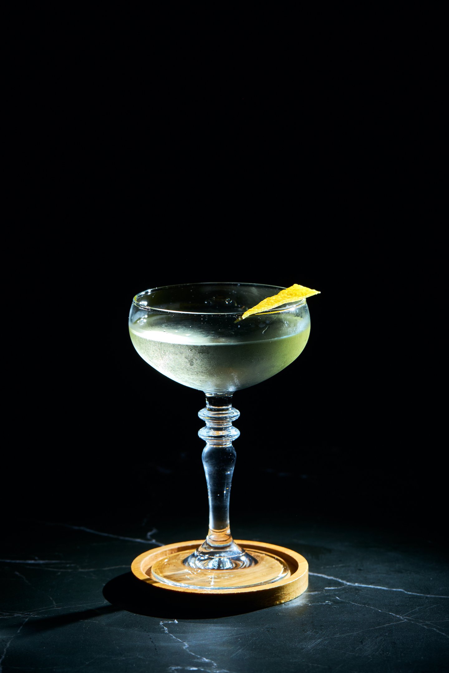Carrasco_Coronation Cocktail_Rodolfo Regini