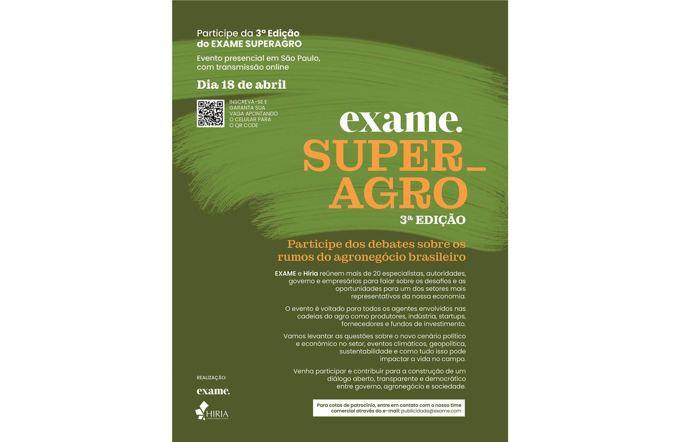EX1248_ANUNCIOS SIMPLES_v