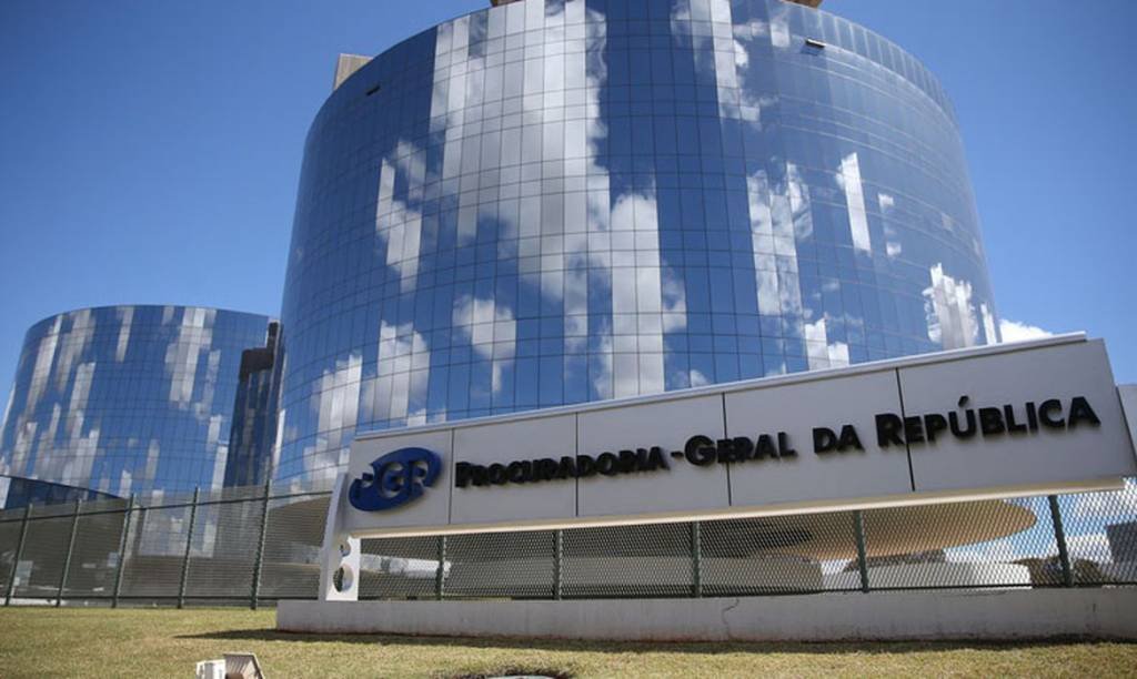 O Brasil necessita da Procuradoria Nacional de Defesa da Democracia
