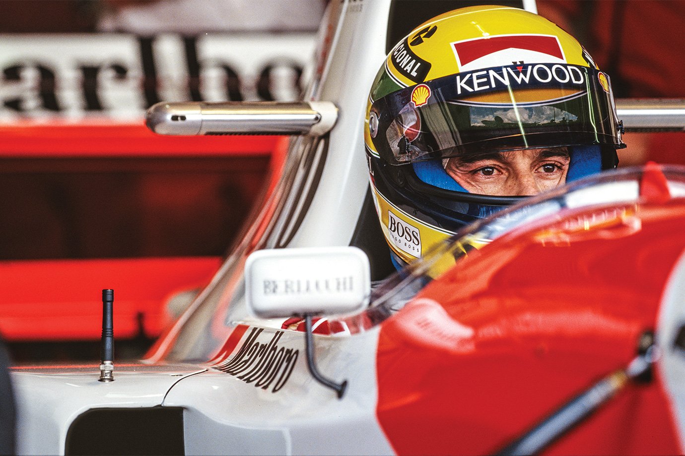 Indiano 'ameaça' vaga de Pietro Fittipaldi na F1