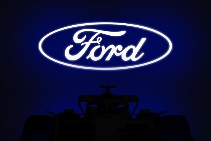 Ford anuncia que irá retornar à Fórmula 1 em 2026