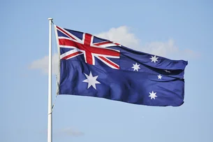 Austrália avança em criação de moeda digital e vai testar tokenização