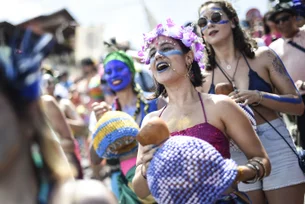 O que abre e o que fecha no Carnaval em SP?