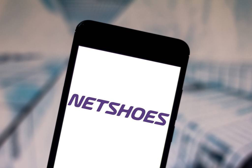 Netshoes celebra Semana do Esportista com descontos em diversos produtos; confira