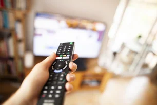 Imagem referente à matéria: Como escolher a melhor TV de até R$ 2.500 em 2025