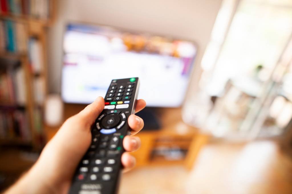 Anatel bloqueia 'caixinhas de TV': entenda a decisão e como os aparelhos serão identificados
