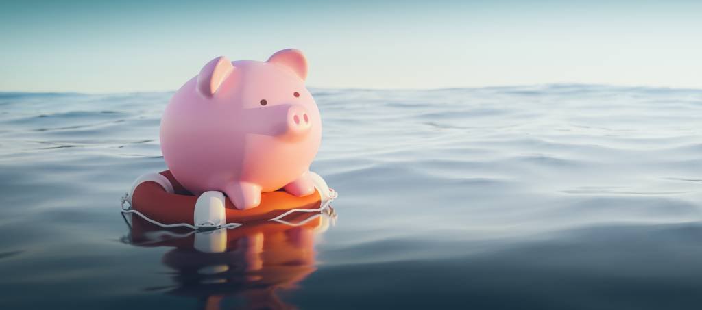 Seguro empréstimo: saiba o que é e como funciona
