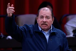 Imagem referente à matéria: Regime Ortega retira a nacionalidade e confisca bens de 135 presos políticos enviados para Guatemala